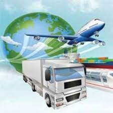 ویژگی های یک شرکت حمل و نقل بین المللی و داخلی